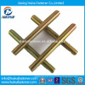 ASTM A193 grade b7 threaded rod,B7stud bolt,B16 threaded rod